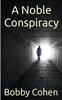 كتاب A Noble Conspiracy