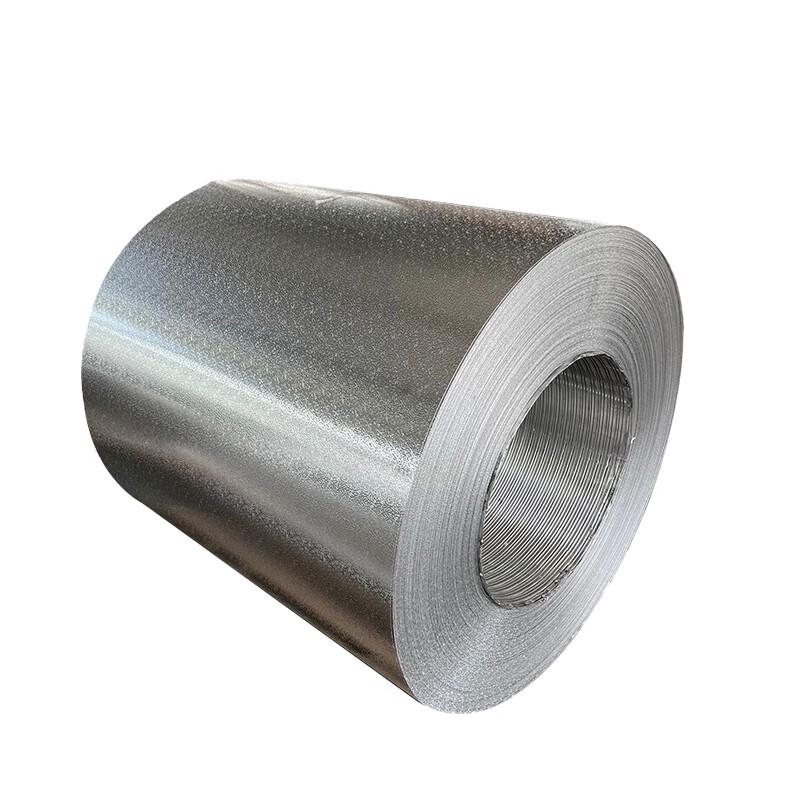 Zao Kang Anti-Corrosion Aluminum Sheet Roll