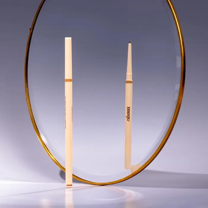 Refined Me Pencil Brow