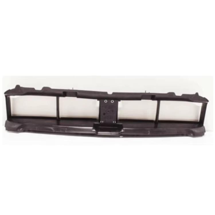 BMW 3 G20 Rear Bumper Tow Hook Cover for M Sport