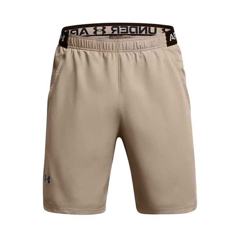 

Under Armour Men s Woven Sports & Casual Shorts 1370382 XL