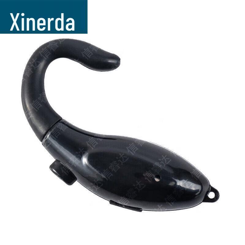 Anti-Drowsiness Safety Alert Device