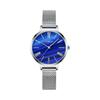 Women Fashion Leather Watch
