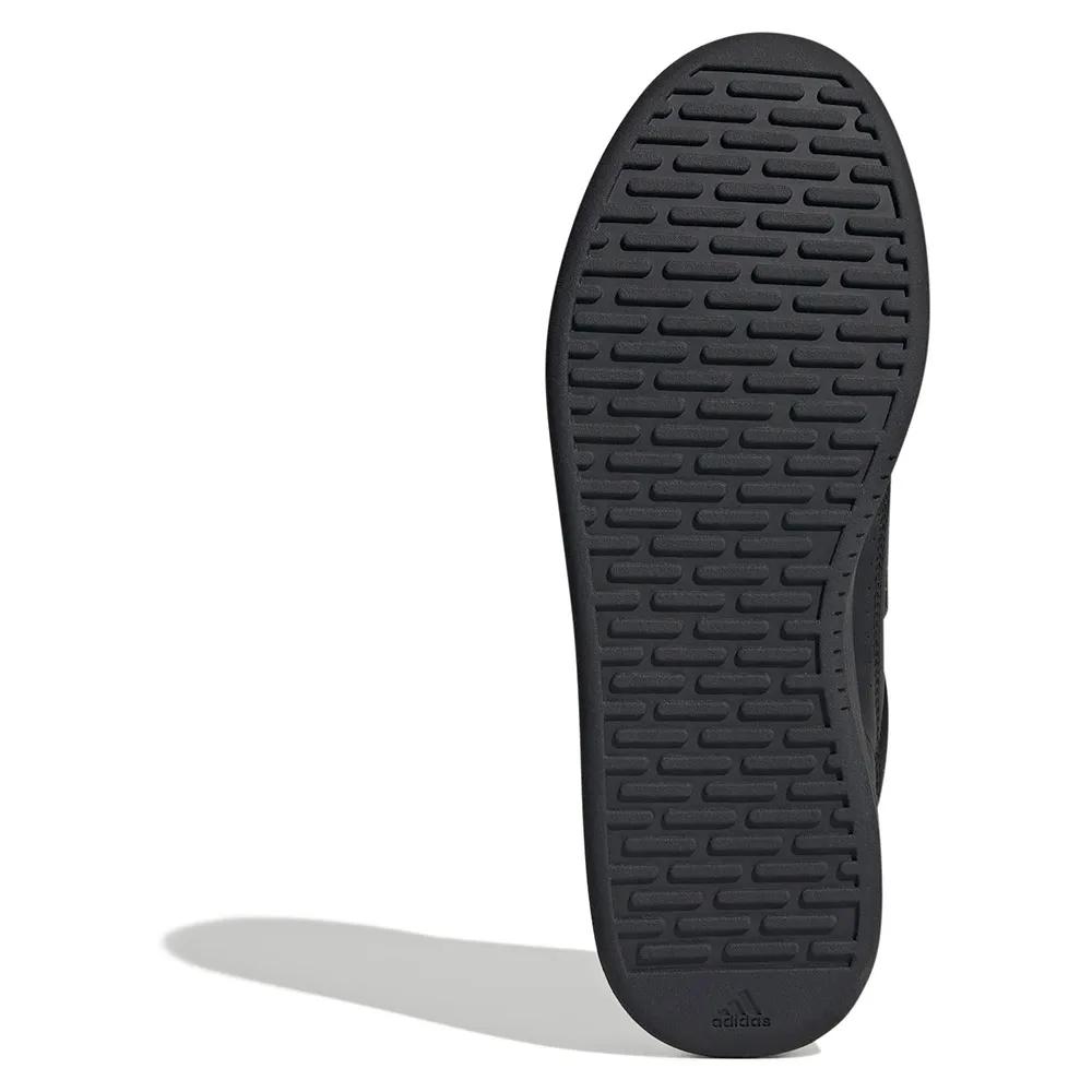 Adidas Park St 2.0 Sneakers