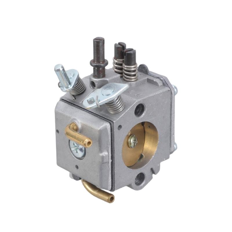 Complete Tune Up Kit for MS290 029 MS310 Chainsaws Maintenance Includes Carburetor Air Filter Fuels Line and Accessories