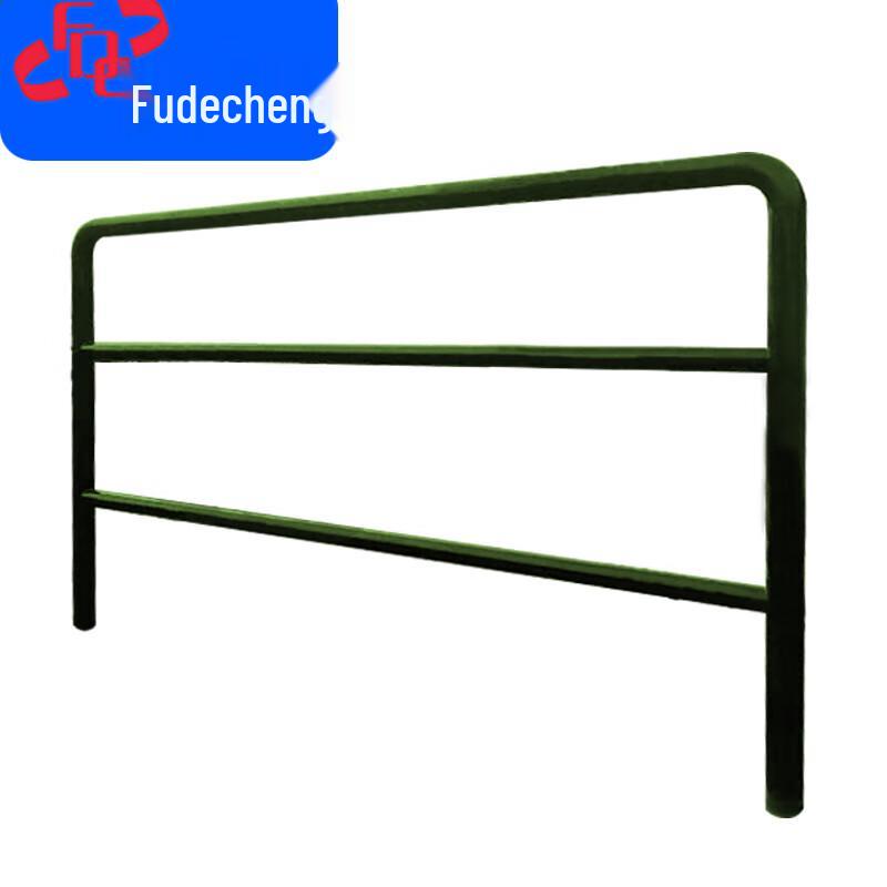 Fudecheng Outdoor Obstacle Course Training Equipment