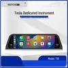 Tesla Model 3/Y HUD LCD Dashboard Display T10