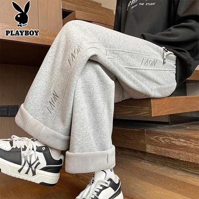Bas – Pantalons de sport et collants