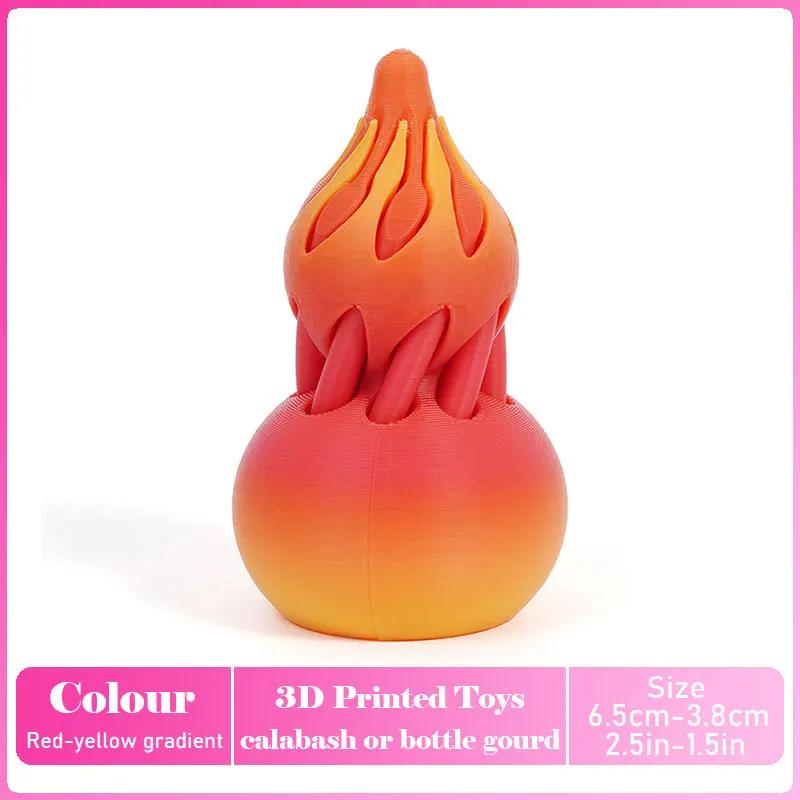 

Реалистичная модель динозавра Тираннозавра Рекса, напечатанная на 3D-принтере, с подвижными суставами, полностью подвижная, подарок на день рождения, реалистичные животные, декоративная настольная