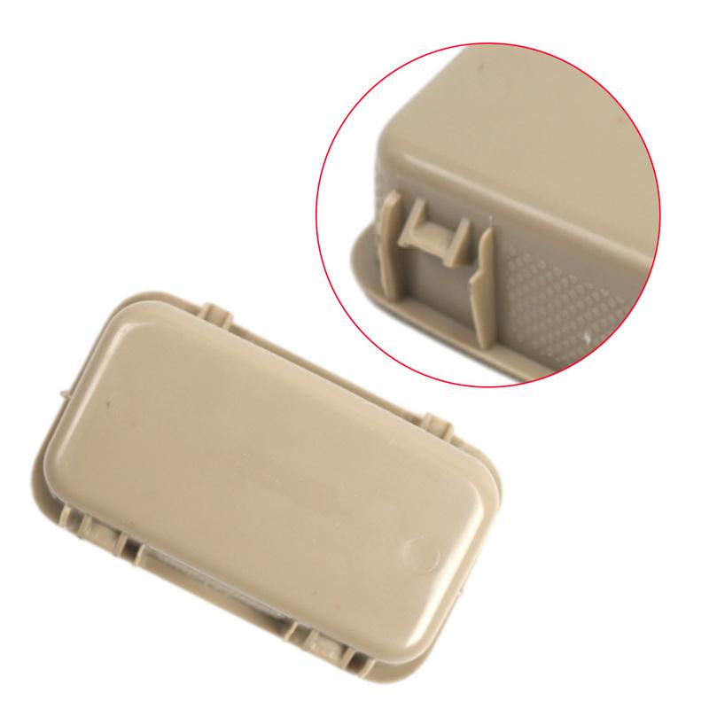 For Jetta Bora MK4 1999-2005 Golf MK4 1998-2006 Storage Compartment Car Center Console Armrest Storage Box 1J085837