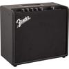 Fender Mustang LT25 Digital Guitar Amplifier, Black