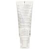 AVENE Jeracam A.D. Lipid Replenishing Balm - For very dry skin with atopy or itching (random pack)