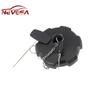 2104827 Diesel Tank Cap For Benz And For MAN Truck Oil Tank Lid A0004706605 A0004707905 81122106027 Replacement