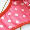 Print Underwear Menstruation  Briefs Diaper Pet Panties Dog Shorts Sanitary Physiological  Pants