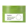 Mung Bean Pore Cleansing Milk Balm