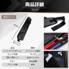 Karim Car Storage Hanging Seat Side Passenger Universal Car Storage Side Convenient Car Accessories of Pocket, Driver's Seat, Seat, Net, Storage,