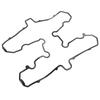 For Yamaha XJR1200 XJR1300 FJ1100 FJ1200 Motorcycle Cylinder Head Valve Cover Gasket