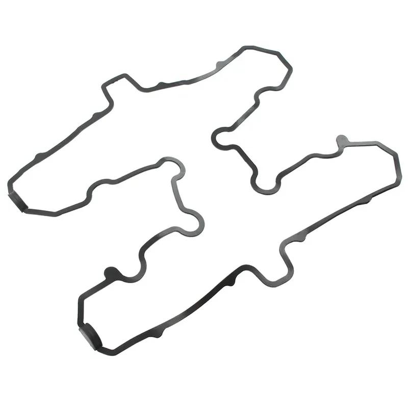 For Yamaha XJR1200 XJR1300 FJ1100 FJ1200 Motorcycle Cylinder Head Valve Cover Gasket