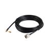 12dBi 868MHz Tuned For Helium For Omni Fiberglass Aerial N Female Antenna 915MHz Fiberglass Antenna Kit