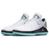 Jordan Xxxii Low Guo Ailun Pe AH3347-101
