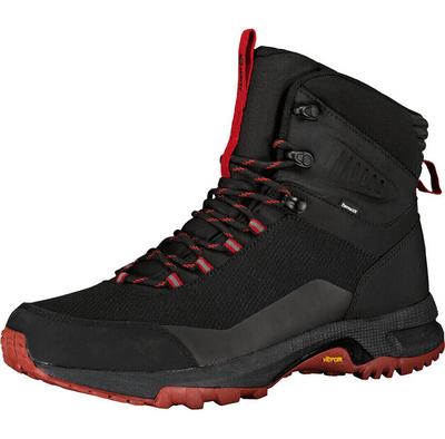 Unisex-Schuhe – Trekkingschuhe