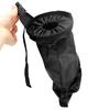 Car Seat Back Trash Holder  Hanging Sandbag  Garbage Storage  Trash Container   Car Trash Containers   Cleaning Tools