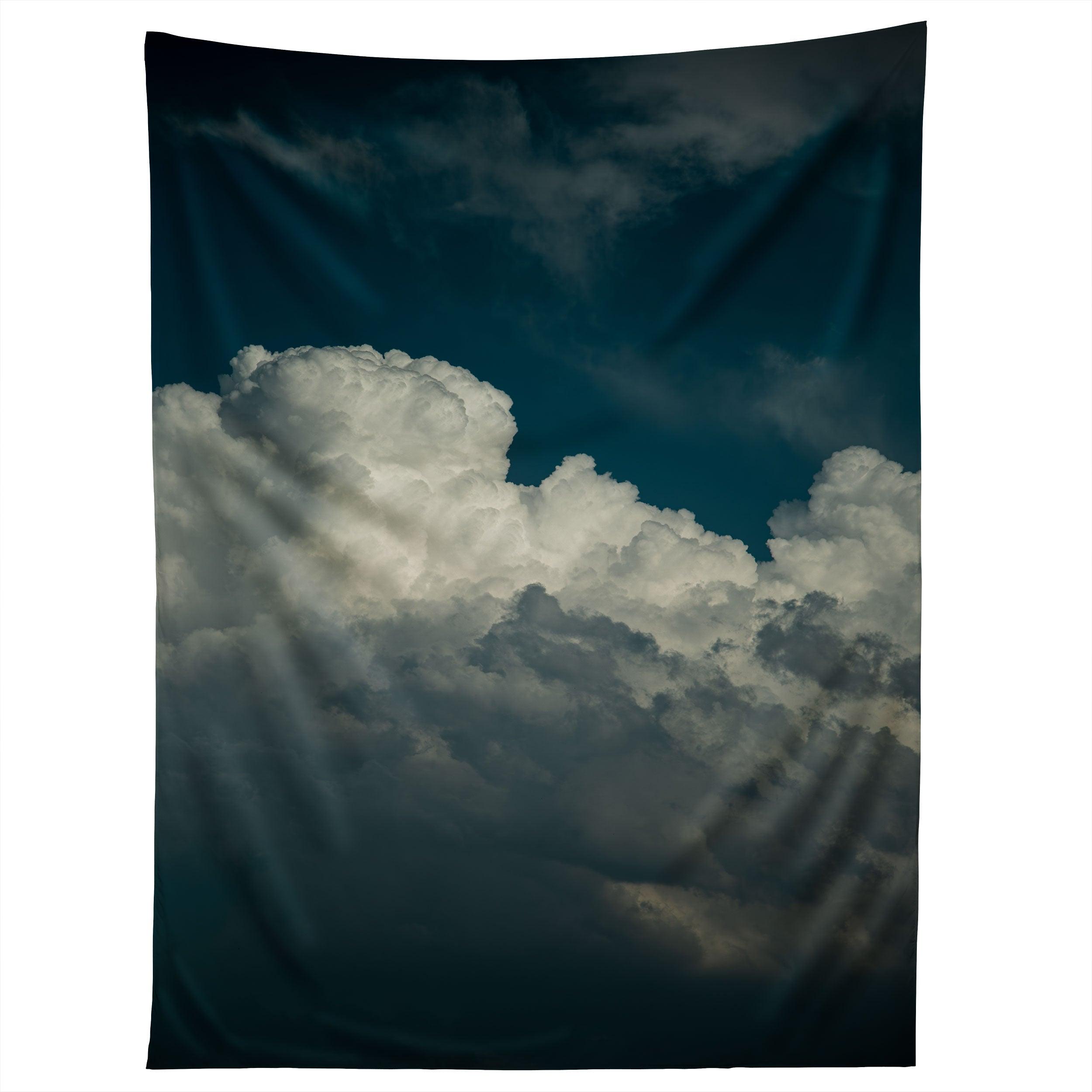 DAYDREAMIN II tapestry 75x100
