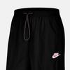 Nike Casual Pants Women's Black CU5980-010