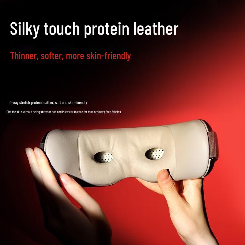 Breo See X2 Pro Smart Visual Eye Massager