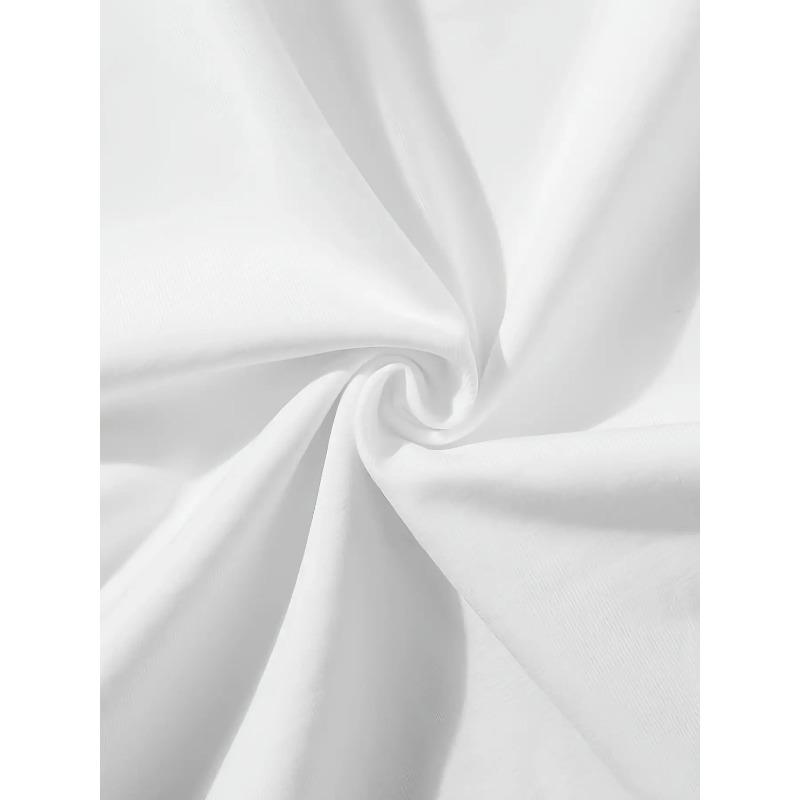 European Size Hello Kitty Women'S T-Shirt | Cute Anime Graphic Tee with For Hello Kitty Face & Bow, Round Neck Short Sleeve Top