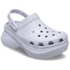 Crocs Bay Clog 206302 5ps