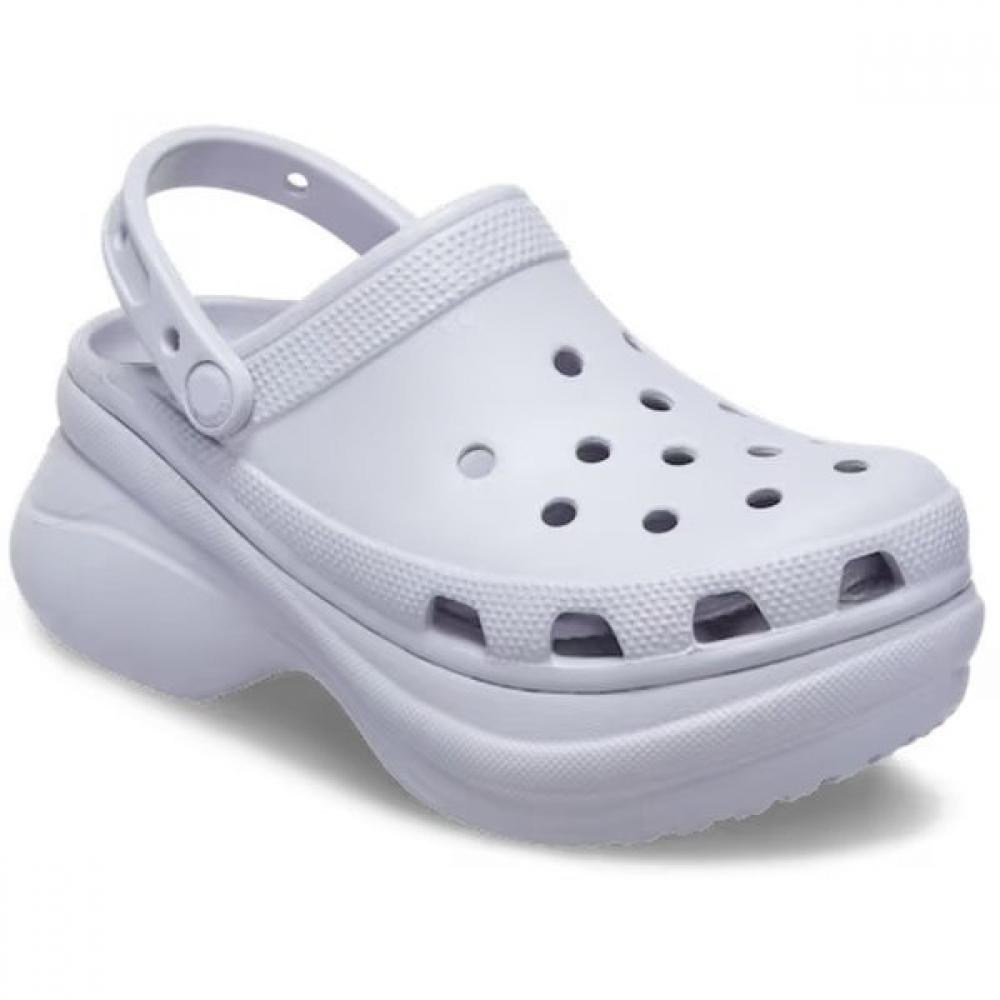Crocs Bay Clog 206302 5ps