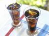 key coffee Grand Taste Iced Coffee, 240g X 3