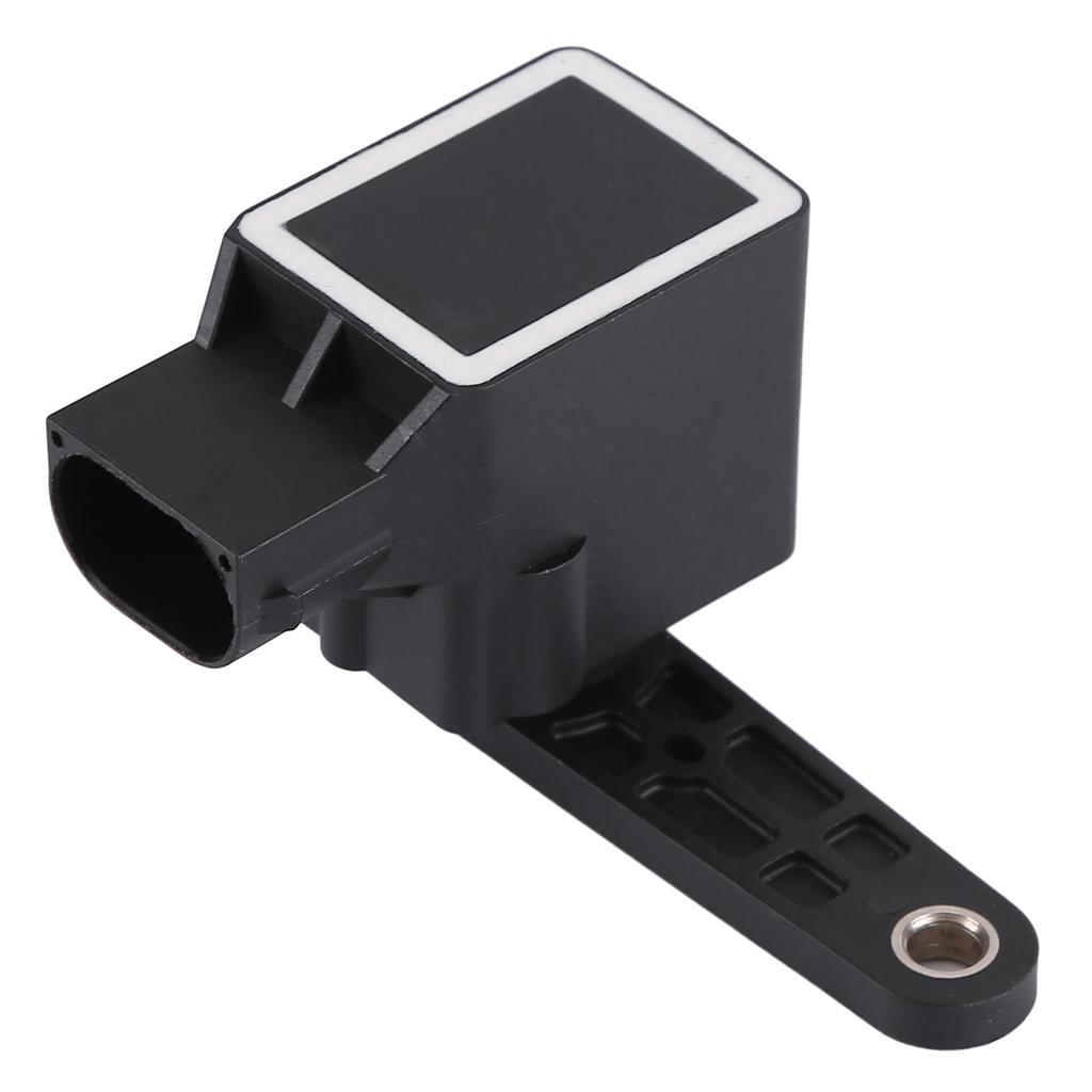 Beam Range Sensor Xenon Sensor Level Sensor 37140141444 Compatible for 3er E46 E90 E38 E60 E53