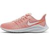 Air Zoom Vomero 14 'Pink Quartz' Women's AH7858-601
