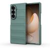 Samsung Galaxy Z Fold 8 Ultra Phone Case,Washable Soft TPU Phone Case Cover for Samsung Galaxy Z Fold 8 Ultra