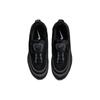 Nike Air Max 97 'Sakura Pack Black' Women's Sneakers Casual Shoes CV9552-001