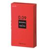 [Single Item] 009 Dot Condom, Made of Natural Rubber Latex, Thick, 10 Pieces