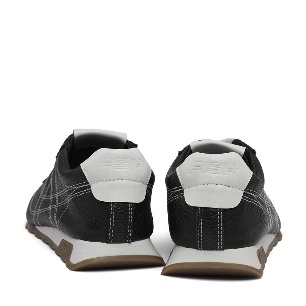 Ash Kill Bill Kill Bill Sneakers Ag2D01019