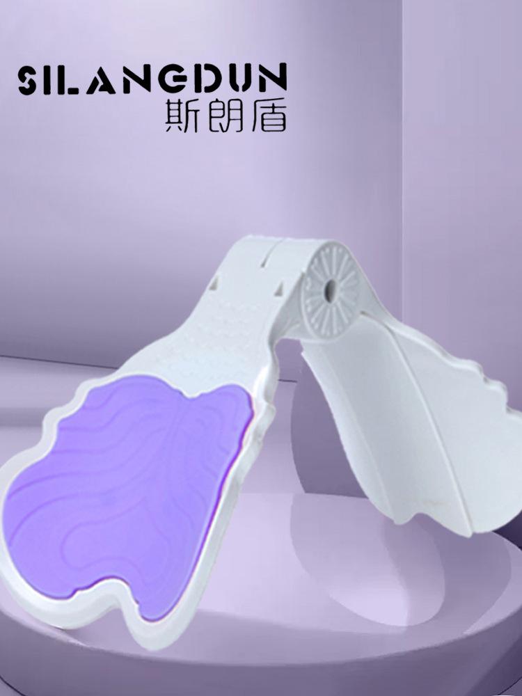 

Устройство для восстановления мышц тазового дна, домашнее устройство для похудения ног, послеродовое восстановление, сжигание жира для похудения, устройство для зажима внутренней части бедра