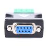 Rs-232 To Rs-485 Interface Serial Adapter Converter