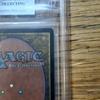 Used [BGS8.5] MTG Mox Diamond Japanese Edition