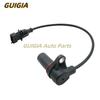 WLBD-18-221A Crankshaft Position Sensor For Mazda Pickup BT50 55220973 WLBD18221A WLBD-18-221 0281002820 0281002 820 Auto Parts