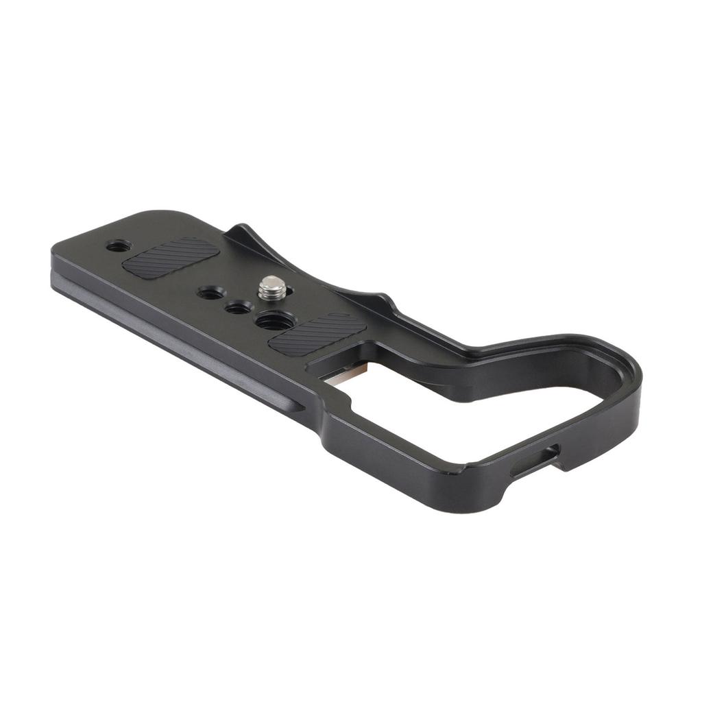 Camera Quick Release Baseplate for Lumix S1RII S1II S1IIE Digital Camera Compatible Tripod Mount 4pcs 1 4 Inch and One