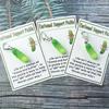 Porta-moedas, clips, porta-chaves – Chaveiros