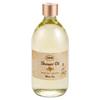 Shower Oil White Tea 500ml