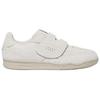Fila Slantshot 98/23 VC Minimalist Comfortable Durable Low-Top Tennis Shoes Unisex Sneaker Beige 1XM02355H920