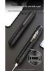Moyue Rechargeable Smart Bluetooth Jump Rope with APP & Cordless Steel Wire Weights