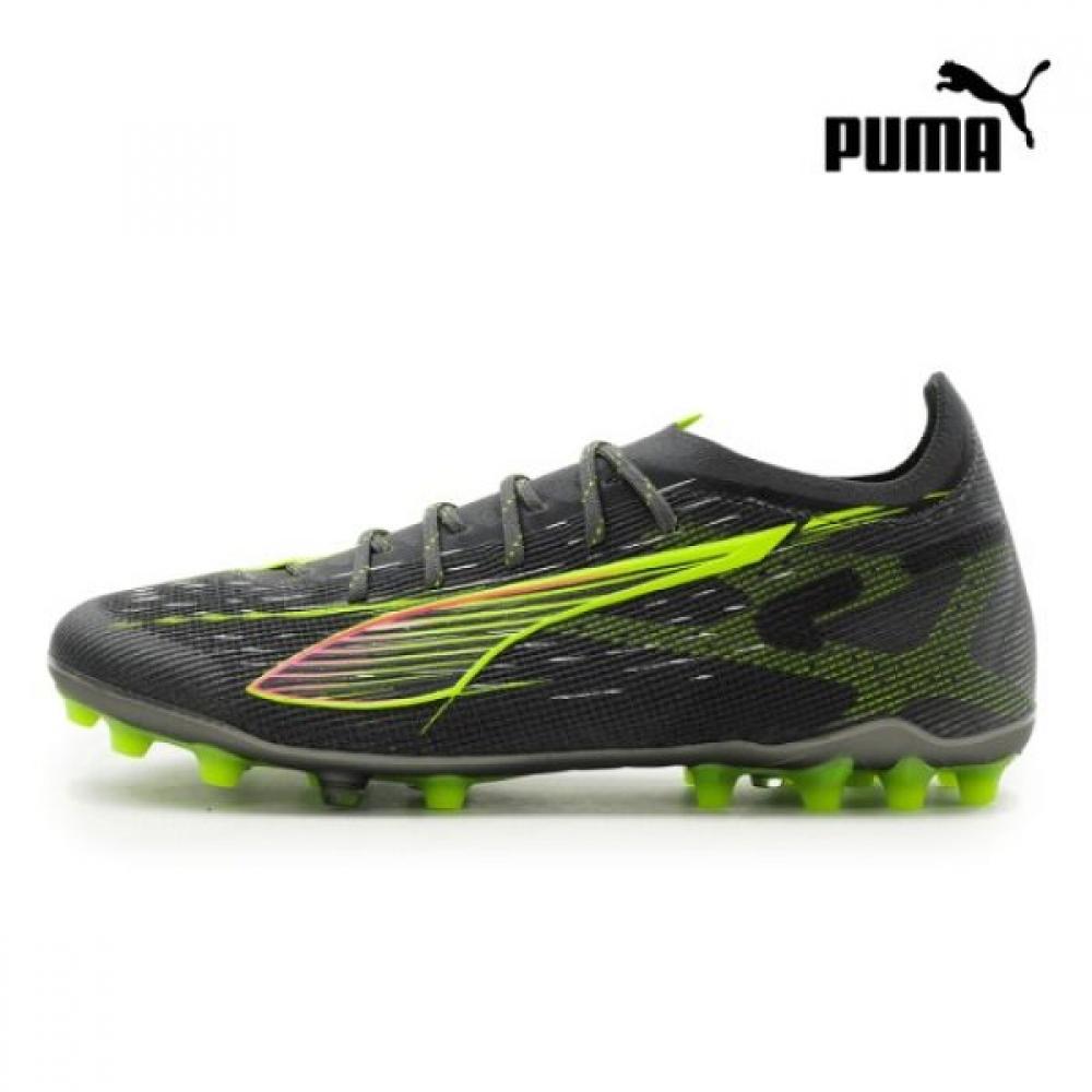 

Puma Ultra 5 Ultimate Multi Ground Footbal Season Footbucker Shoes size:290