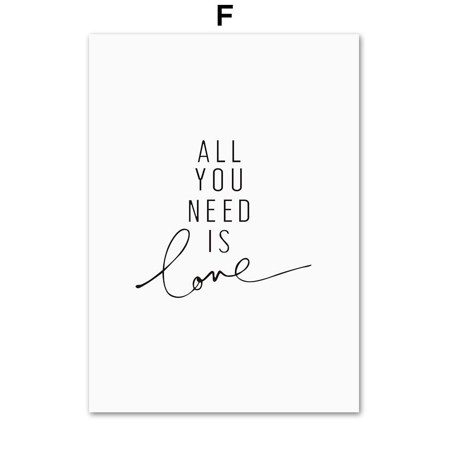 Hvit Peonrose Blomst Enkelhet Lerretsmaleri Nordiske Plakater Trykk Planter Romdekor Veggkunst Bilder Hjemmedekorasjon